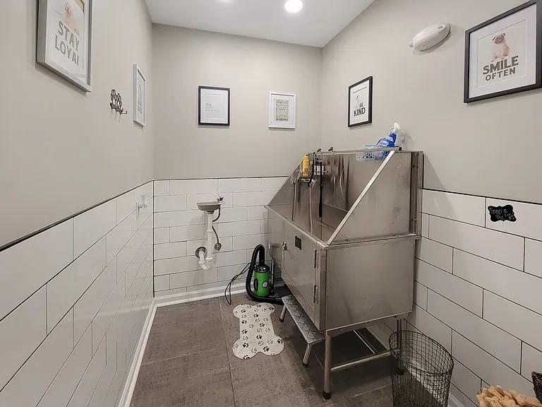 Palmer House Apartment Homes — Photo 21