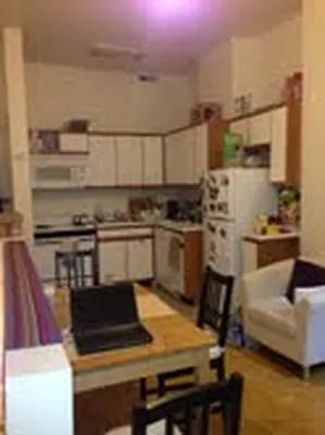 Rented by Elinor Taasa, LREB | media 27