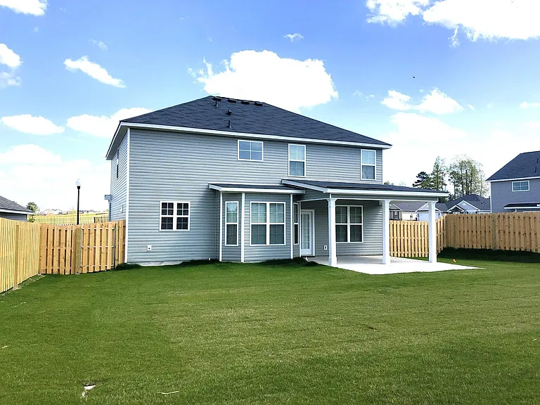 1052 Mulford Loop — Photo 24
