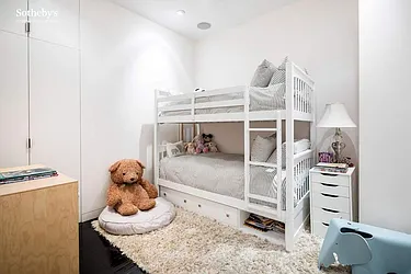 Sold by Sotheby's International Realty