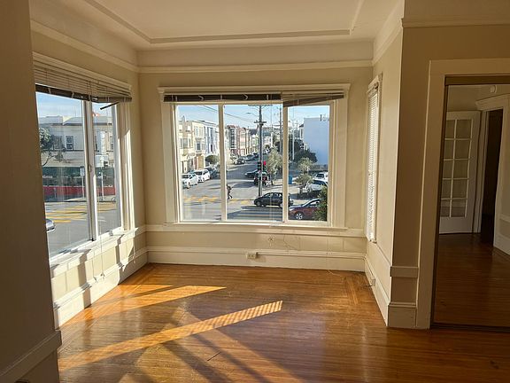 3rd image of 495 27th Ave #8