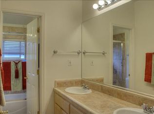 3240 Emerson St, Palo Alto, CA 94306