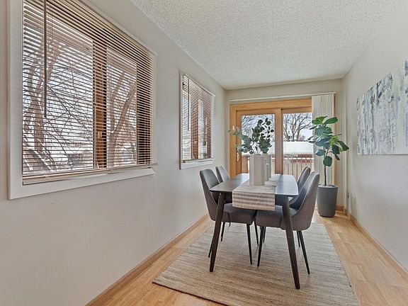 5th image of 417 Oliver Ave N