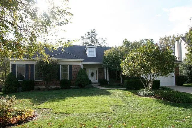 207 Upper Muirfield Ct S photo 1