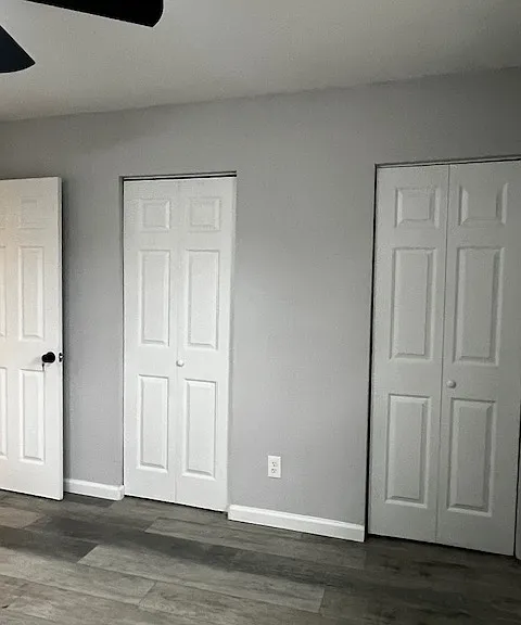 5402 Saint Barnabas Rd — Photo 13