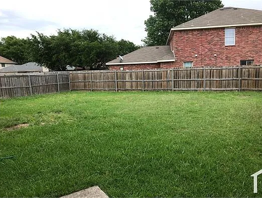 2708 Clemson Cir #A — Photo 14