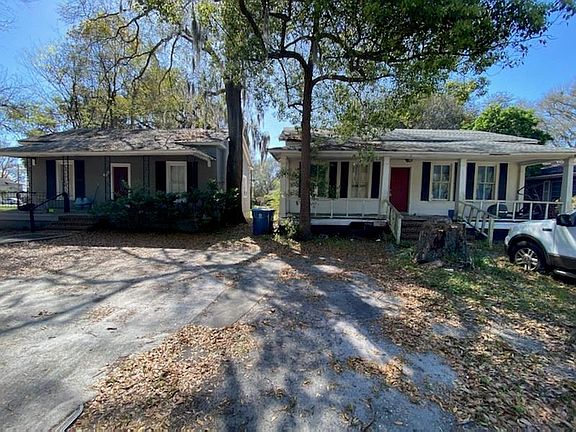 3rd image of 625/623 Newcastle St