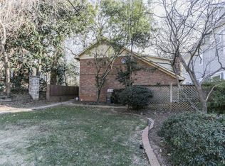 759 Myrtle St NE #A, Atlanta, GA 30308