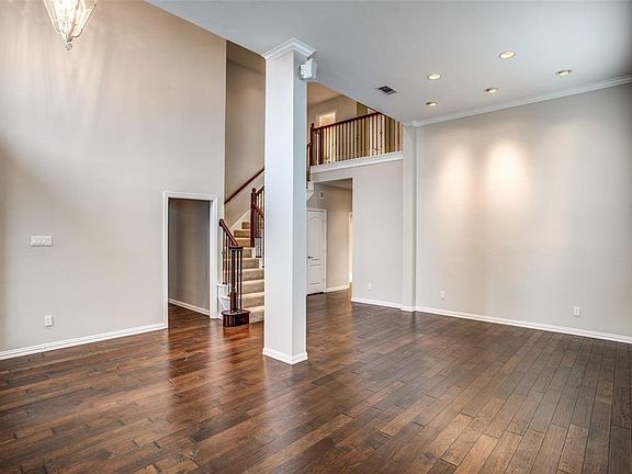 5th image of 6345 Westblanc Dr
