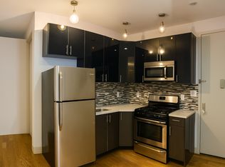970 Saint Marks Ave APT 1A, Brooklyn, NY 11213
