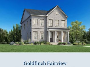 2615 Wilkinson Pike #8A, Murfreesboro, TN 37129