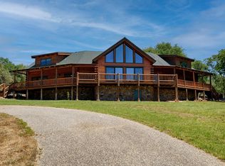 24051 Restive Way, Grass Valley, CA 95949