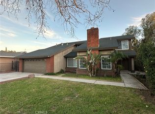 23555 Judge Ward Ct, Moreno Valley, CA 92557