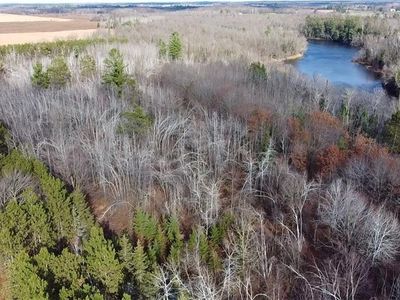 0 Applebee Road, Exeland, WI, 54835