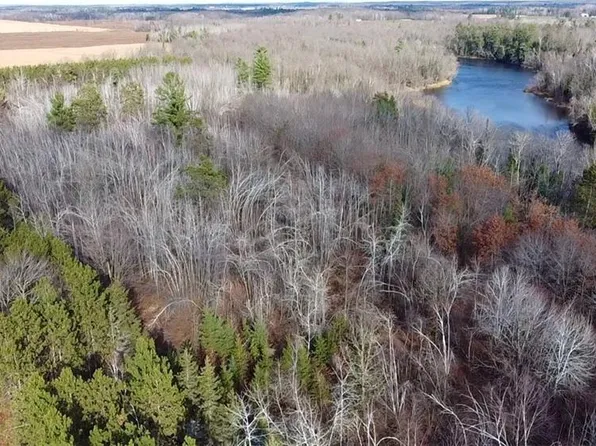 0 Applebee Road, Exeland, WI 54835