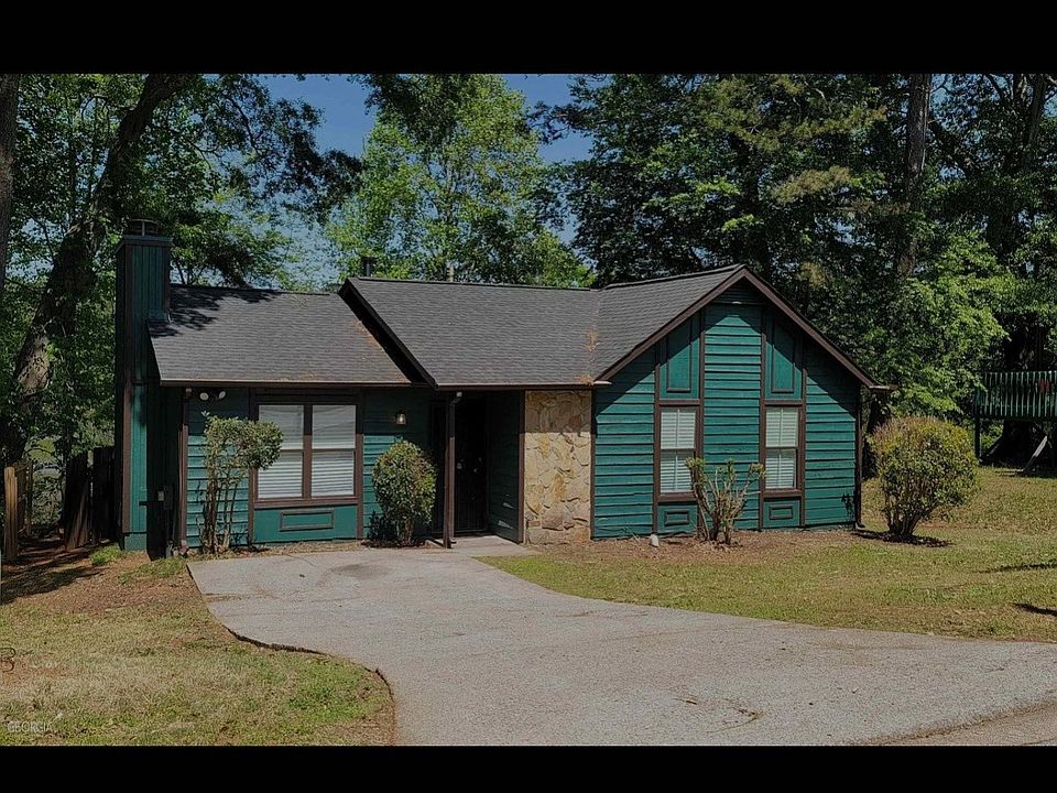 1st image of 1073 Mainstreet Valley Dr