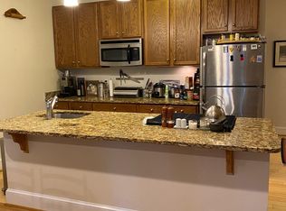 634 Webster St NW, Washington, DC 20011