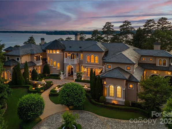 18019 Harbor Light Blvd, Cornelius, NC 28031