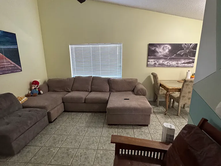 5992 Branch Dr #1 — Photo 9