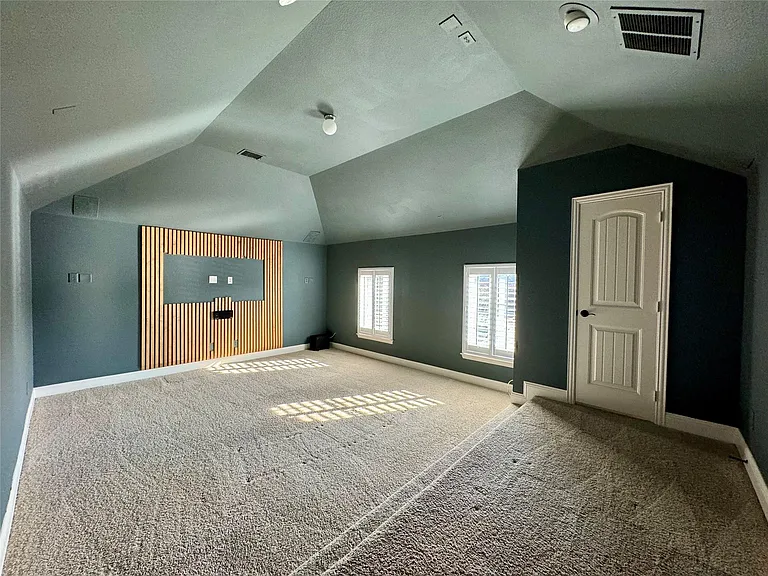 15172 Bardwell Ln — Photo 20