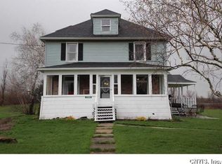37263 County Route 26, Antwerp, NY 13608