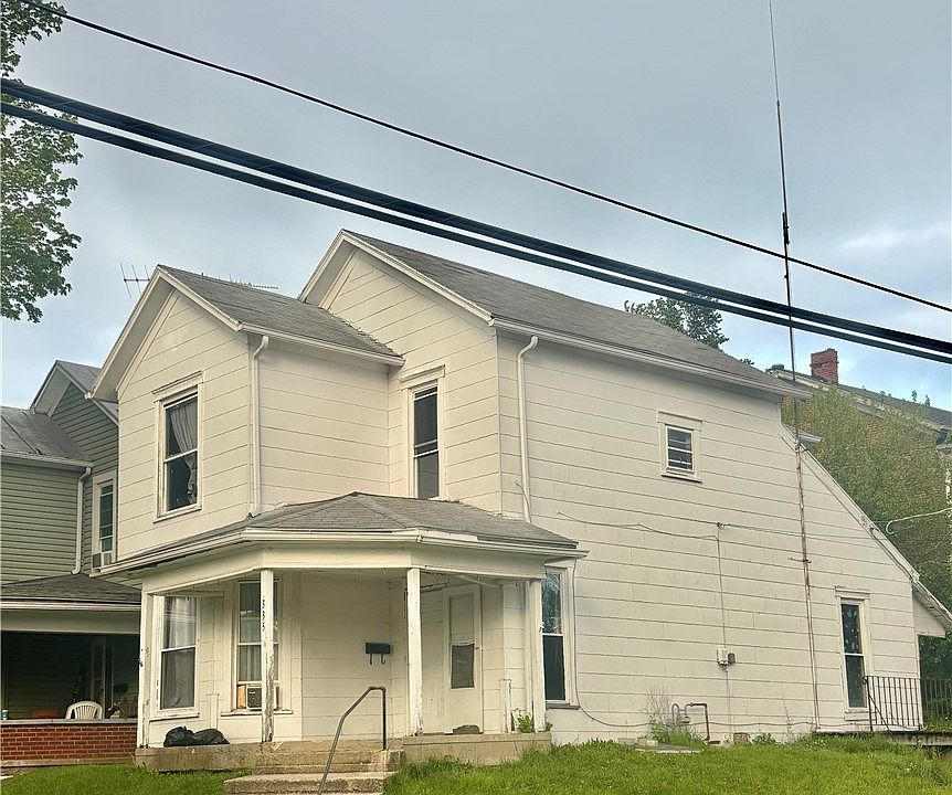 1st image of 335 W Water St