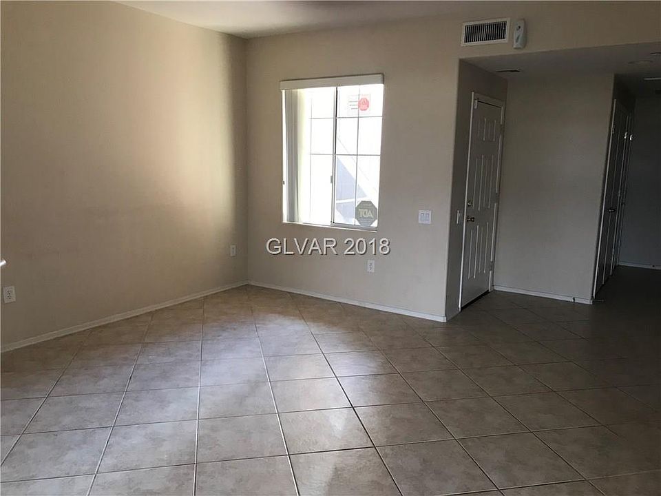 2nd image of 6660 Flaminian Ln Unit 102
