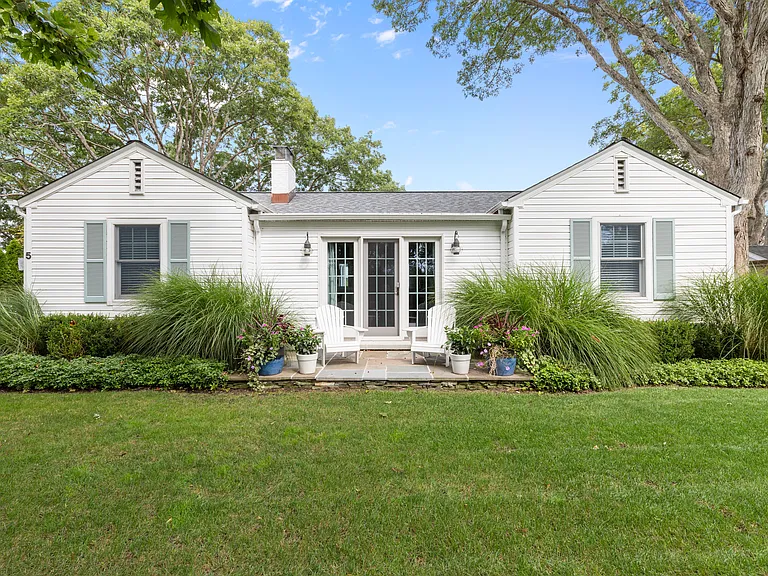 5 Bluff Point Ln — Photo 29