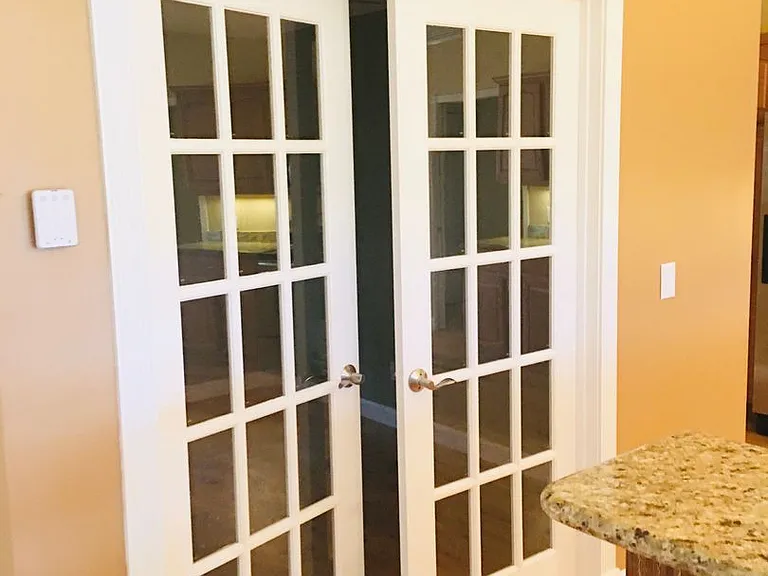 310 Shady Ln — Photo 29