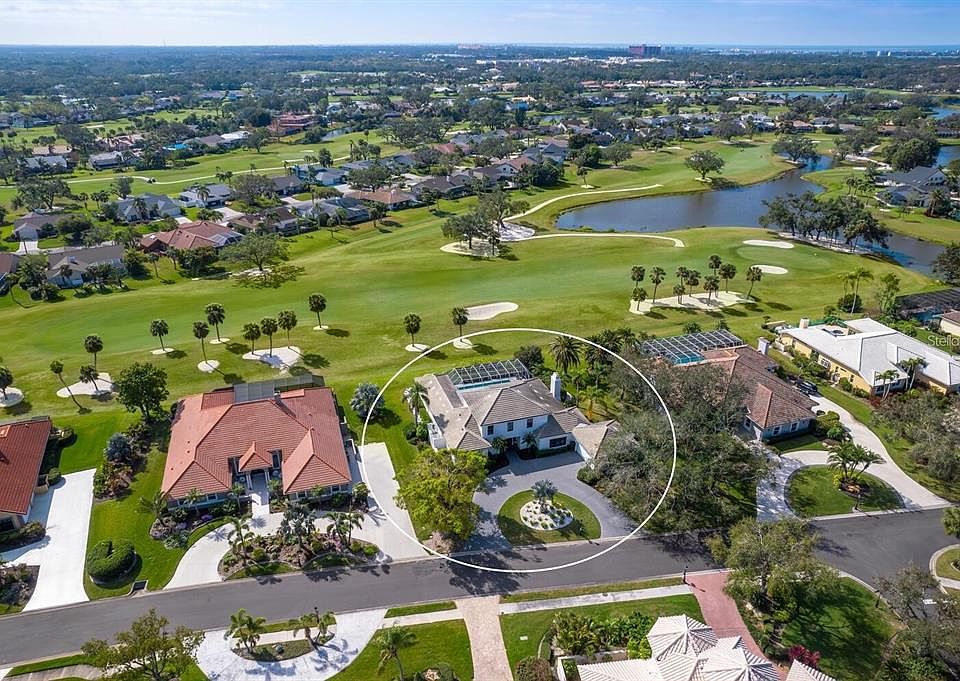 1st image of 4104 LAS PALMAS WAY