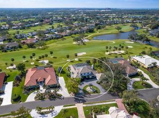 4104 Las Palmas Way, Sarasota, FL 34238
