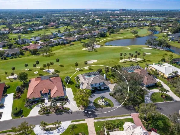 4104 Las Palmas Way, Sarasota, FL 34238