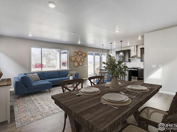 7th image of this home
