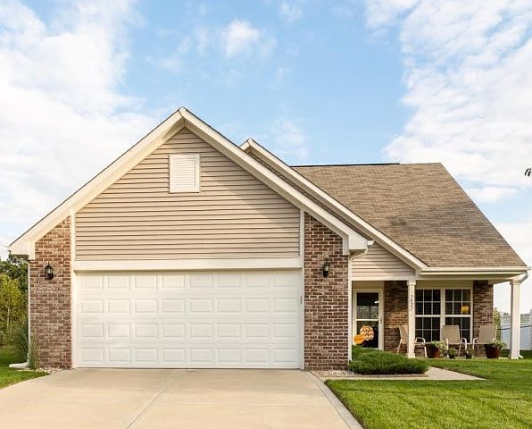 1st image of 7421 Pipestone Dr