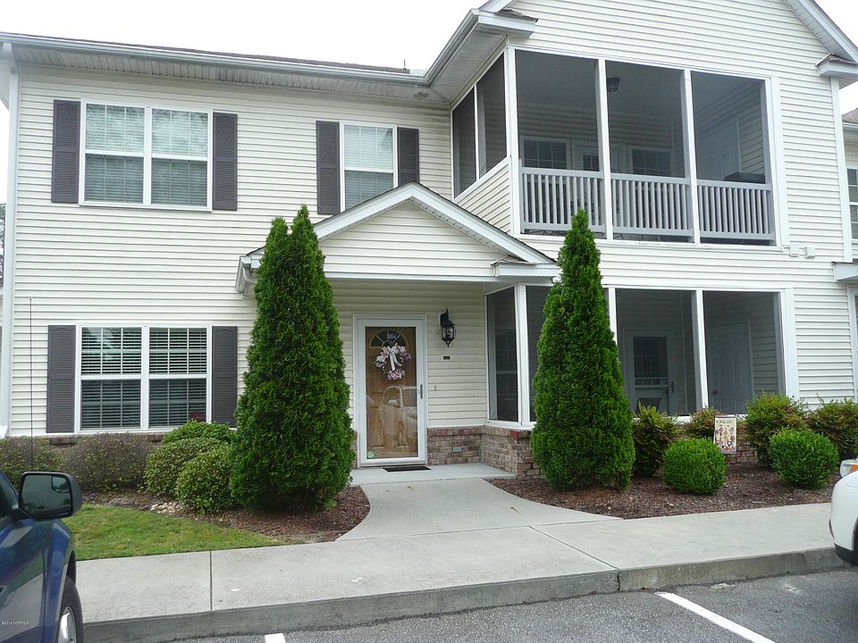 1st image of 1909 101 Covengton Way #1909 101