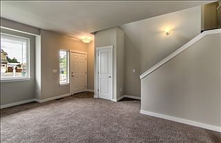 2nd image of 9403 19th Ave E