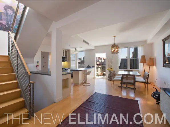 176 Mulberry Street image 1 of 6