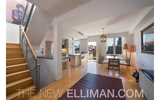 Sold by Douglas Elliman | media 39