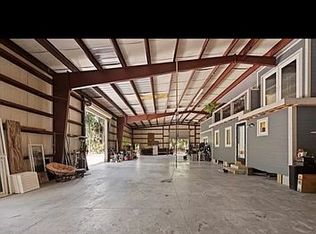 2660 4th Ave NE, Naples, FL 34120