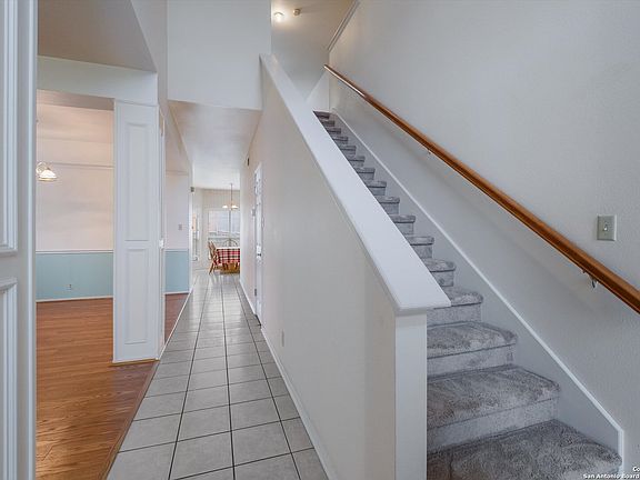 3rd image of 25014 Earthstone Dr