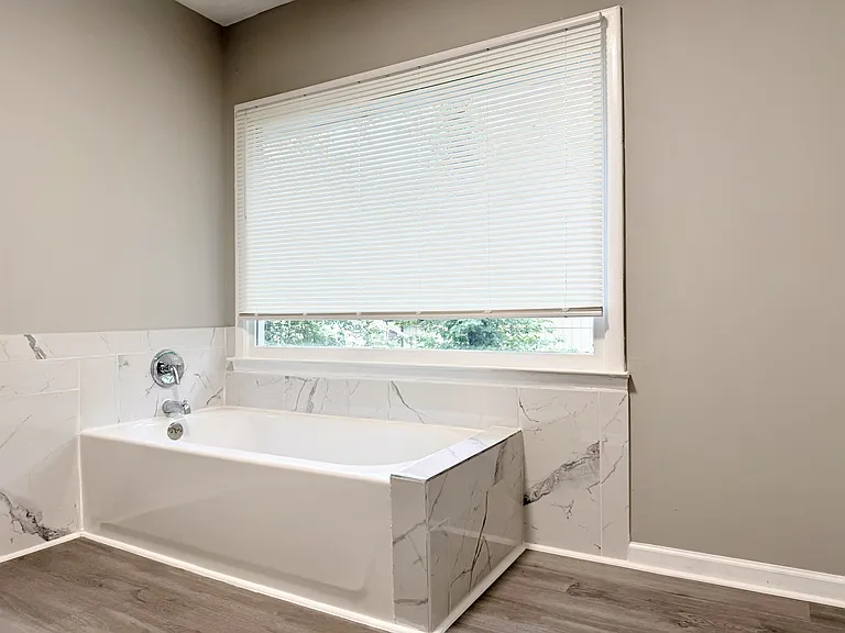 490 Tall Deer Dr — Photo 25
