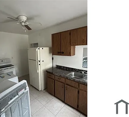 6914 N Central Ave #3 — Photo 12
