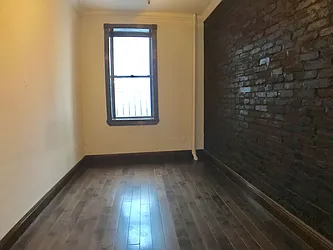 Rented by Ink Realty Services LLC