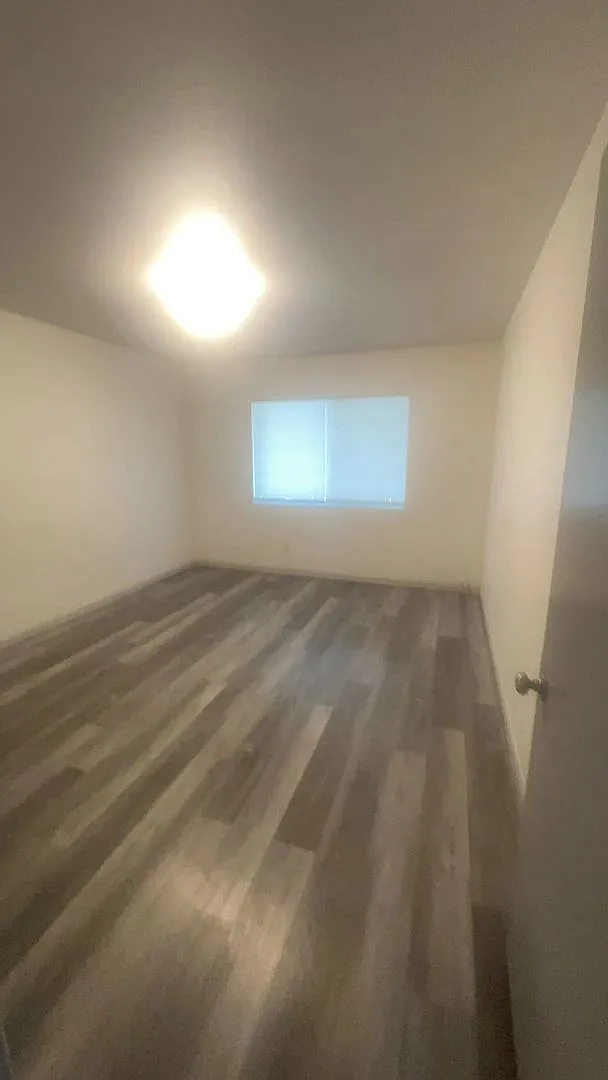 3150 College Ave # C -Merced — Photo 4