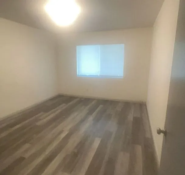 3150 College Ave #C — Photo 4