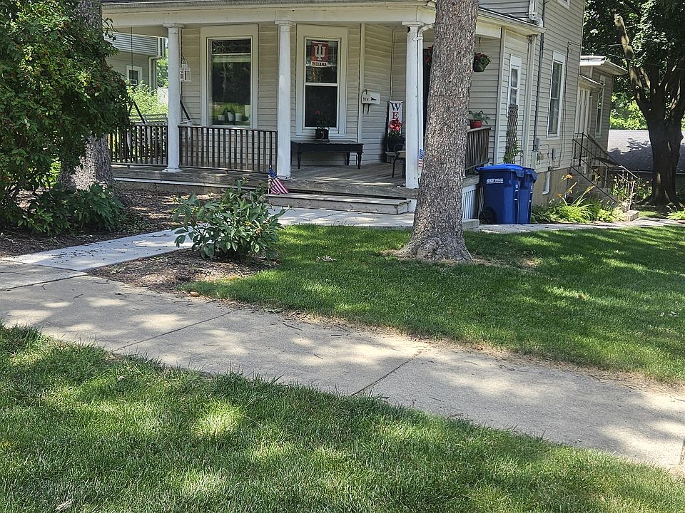 1st image of 514 E State Ave