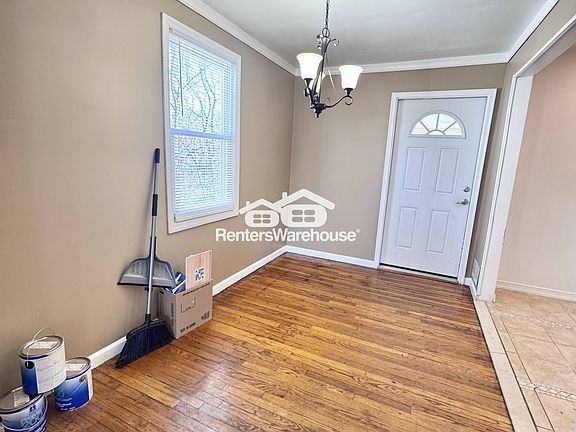 3rd image of 5406 Montbel Ave