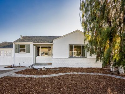 14829 Wake Ave, San Leandro, CA, 94578
