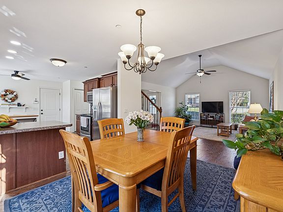 4th image of 1274 Everwood Dr