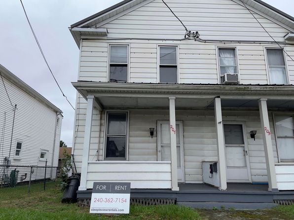 207 Industrial Blvd W UNIT B